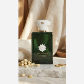 عطر گرمی آمواج پرپس