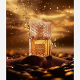 عطر گرمی اسپرت خمره