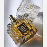 عطر گرمی اسپرت خمره