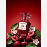عطر گرمی تام فورد لاست چری اسپرت با ماندگاری بالا در حجم های 10و20و30و50میل