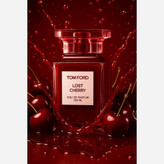 عطر گرمی تام فورد لاست چری اسپرت با ماندگاری بالا در حجم های 10و20و30و50میل