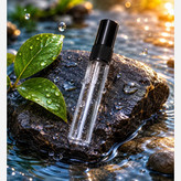 3عددعطر 5گرمی