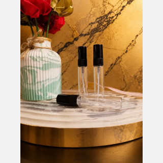 3عددعطر 5گرمی