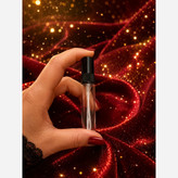 3عددعطر 5گرمی