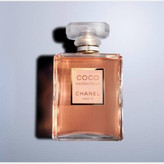 عطر گرمی کوکو شنل مادمازل زنانه