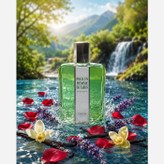 عطر پوران هوم مردانه