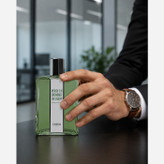عطر پوران هوم مردانه