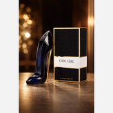 عطر گرمی گودگرل زنانه