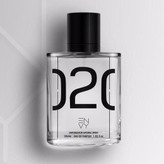عطر گرمی مولکول 02