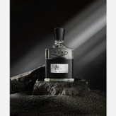 عطر گرمی کرید اونتوس مردانه
