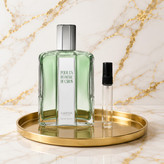 عطر پوران هوم مردانه