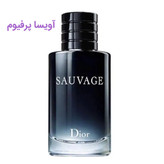 عطر گرمی ساواج دایور مردانه