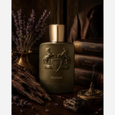 عطر گرمی مارلی هالتان مردانه