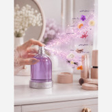 عطر گرمی هالووین زنانه گلی و ملایم