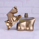 عطر گرمی زنانه بیلی آیلیش