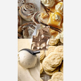 عطر گرمی زنانه بیلی آیلیش