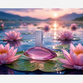 عطر گرمی زنانه ایفوریا
