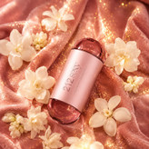 عطر گرمی 212 زنانه