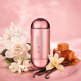 عطر گرمی 212 زنانه