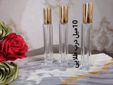 عطر گرمی مردانه آمواج دسیژن