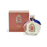 عطر گرمی زنانه الیزه