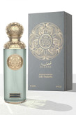 عطر اسپرت امپریال والی قیصا (عطر قصه )