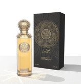 عطر اسپرت هادسون والی قیصا (والی گیسا)