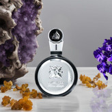 عطر عربی مردانه فخر بلک الطافه