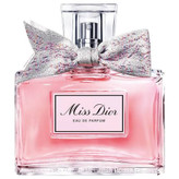 عطر گرمی زنانه میس دیور (miss dior)