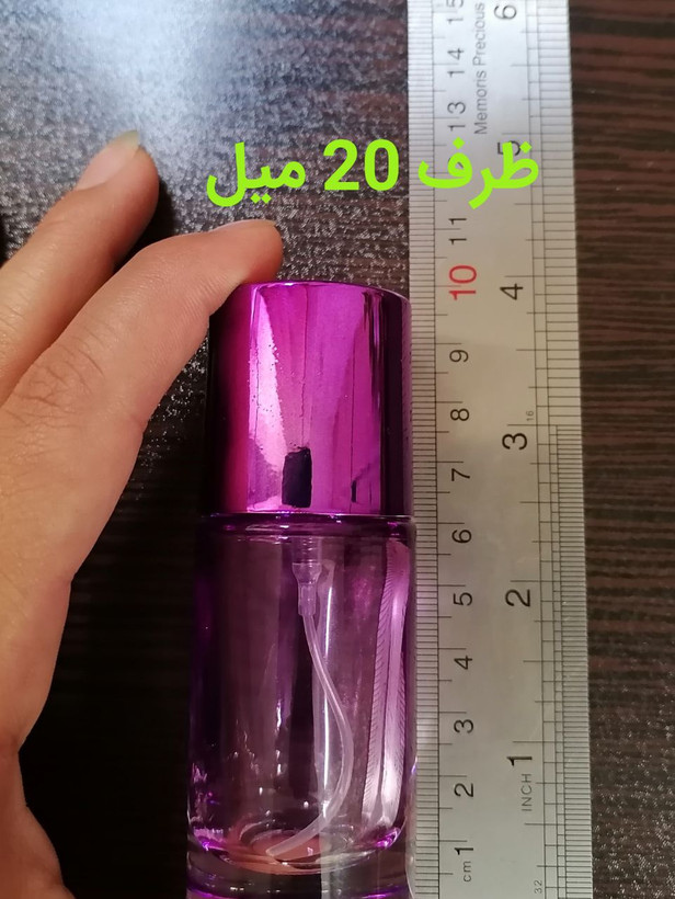 عطر گرمی تیلور سوئیفت زنانه