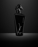 عطر گرمی مردانه ماهر بلک