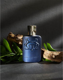 عطر گرمی مردانه مارلی سدلی